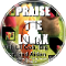 Praise The Lorax (ft. Lil Cob, Big Aura, Aidan)