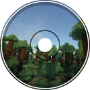 The Taiga Forest | Minecraft style!