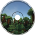 The Taiga Forest | Minecraft style!