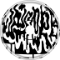 Tef