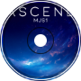 MJS1 - Ascend