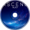 MJS1 - Ascend