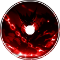 EANDSPLEK - MONTAGEM - TUZ