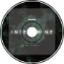 Intertwine (feat. NoaLUNE)