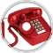 Ring Ring Ring!!!!!!