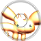 MISERABLE LITTLE CRITTER