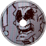 Dadbattle (Partyboy Mix)
