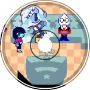 since when did you got ruder, buster? (ruder buster remix)