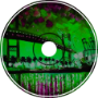 Harbor Green