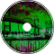 Harbor Green