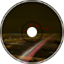 Red Beacons