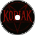 KODIAK