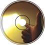 Magic Bullets