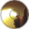 Magic Bullets