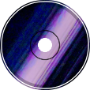 AUTHORIZE (preview)
