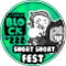 SHORT SHORT FEST | CREATIVE BLOCK #222