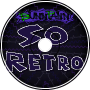 So Retro
