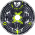 Bossfight - Endgame VIP