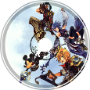 Swordsman&amp;#039;s Ballad