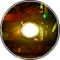 shine(7.4)