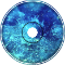 aqua(8.10)