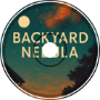 Backyard Nebula