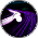 Night Drifter