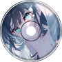 Melodic Shelter