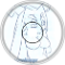 sybil
