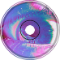 EXOGENE - RUN (ROUGH IDEA)