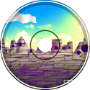 100 Ancient City Way