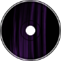 We Live In The Stars - Instrumental