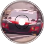 BlueDoesRandomStuff - Lap 2 (WIP)