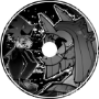 MONSTERS (Instrumental)