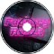 Factory Reset