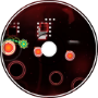 Rolling Ball