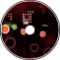 Rolling Ball