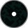 Hyphen Eurobeat Test