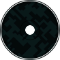 Hyphen Eurobeat Test