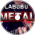 Labubu Death Metal Cover