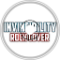 INVINCIBILITY - Sonic 3 & Knuckles (Rock Cover)