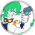 BLASTER ft. Gumi (NGUAC 2025)
