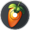FL Studio Test