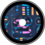 y-Twokoop - tornil