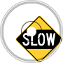 Go By So Slow