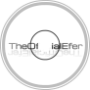 Music from twelve