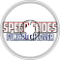 SPEED SHOES - Sonic Mania (Funk Rock Cover)