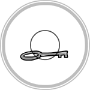 Efficient Degeneration
