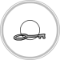 Efficient Degeneration