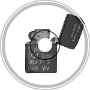 Inefficient Restoration